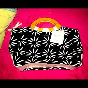 Brand new Kate spade purse